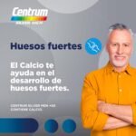 Centrum Gender Silver + 50 Men X 60 - Image 4