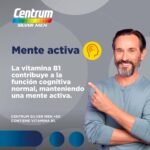 Centrum Gender Silver + 50 Men X 60 - Image 5