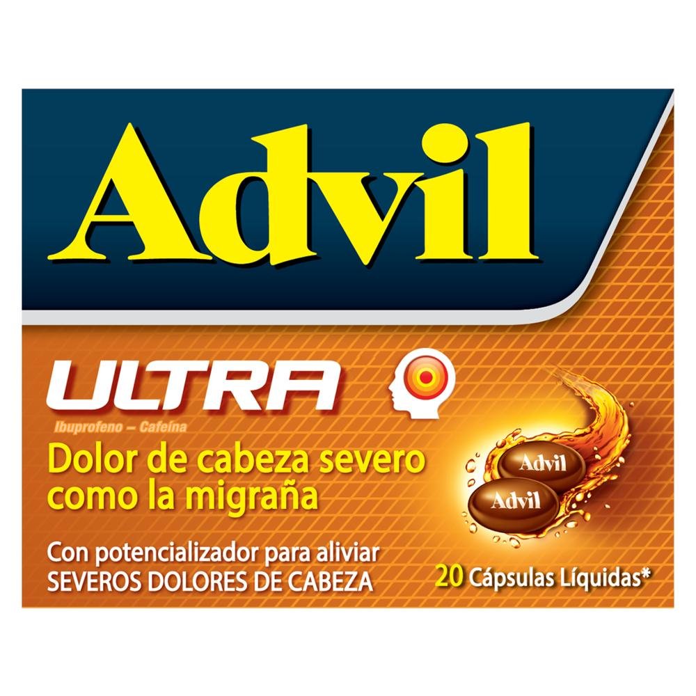 0659ac55-2542-4308-899d-040e7c678b1b.png 70087497