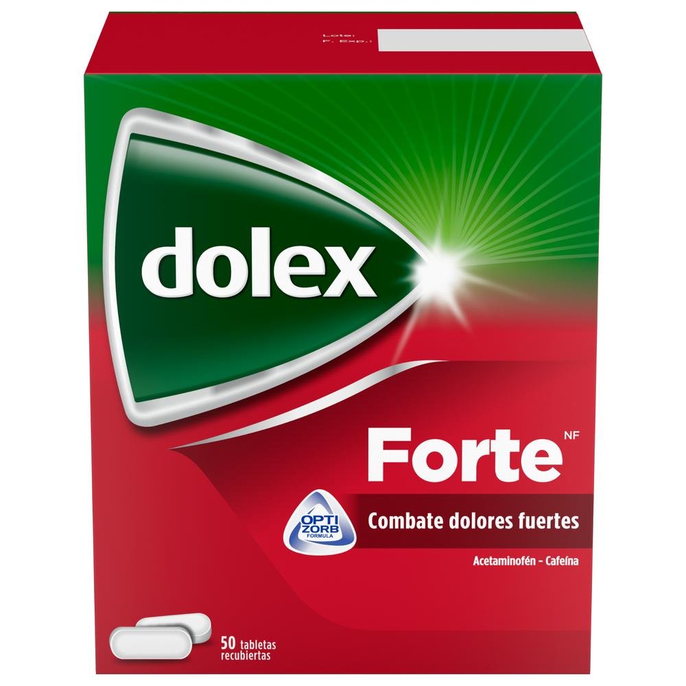 0edf7774-852c-4789-838f-b2cb1929b235.png 70084825