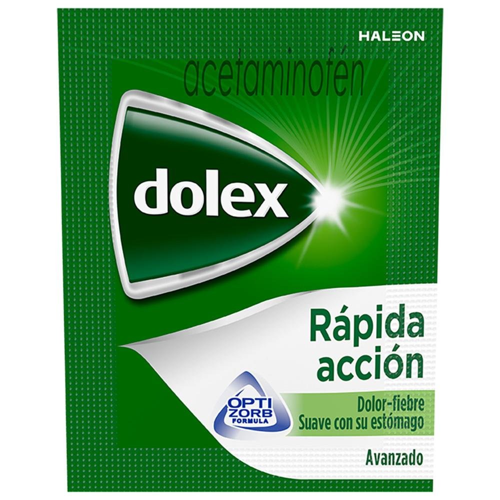 f988e6b1-73d1-4891-a1f9-5a2d9038d741.png 70085168